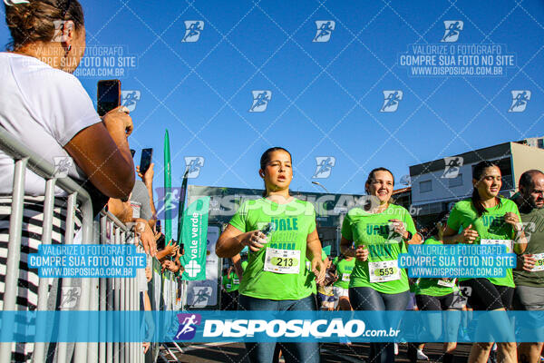 Vale Verde Run 2024