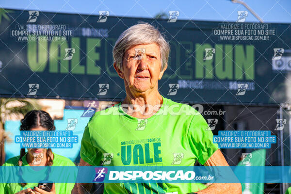 Vale Verde Run 2024