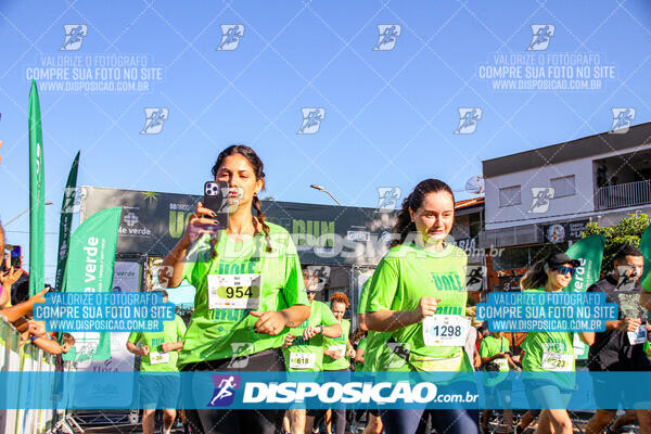 Vale Verde Run 2024