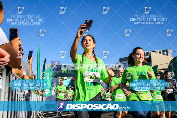 Vale Verde Run 2024