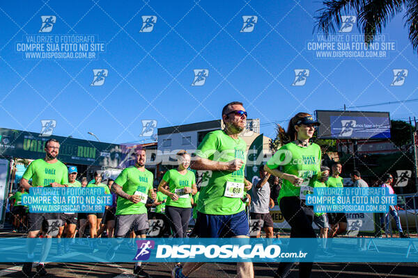 Vale Verde Run 2024