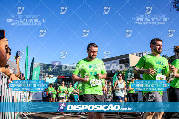 Vale Verde Run 2024