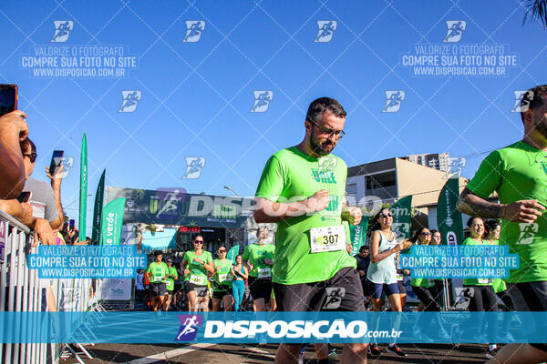 Vale Verde Run 2024