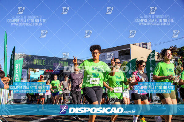 Vale Verde Run 2024