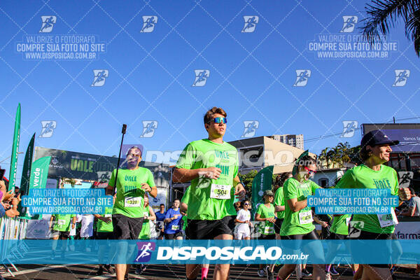 Vale Verde Run 2024