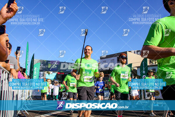 Vale Verde Run 2024