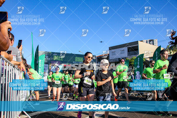 Vale Verde Run 2024