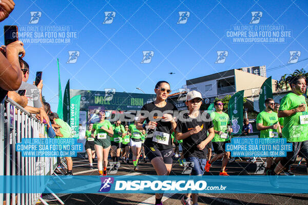 Vale Verde Run 2024