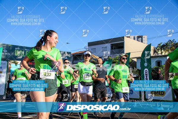 Vale Verde Run 2024