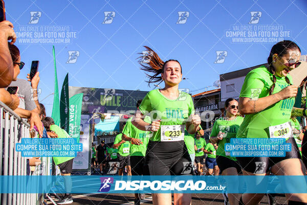 Vale Verde Run 2024