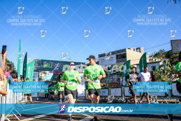 Vale Verde Run 2024