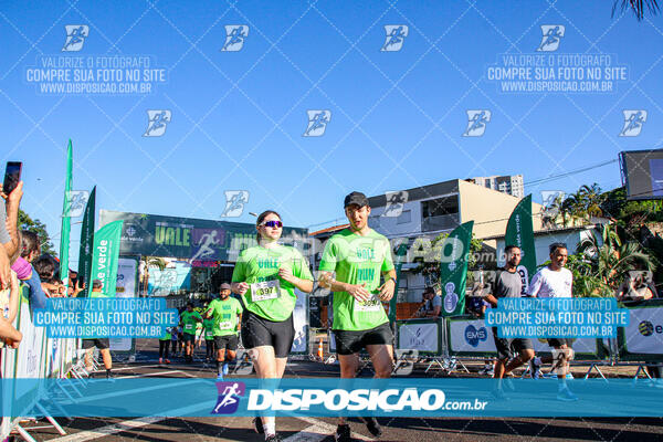 Vale Verde Run 2024