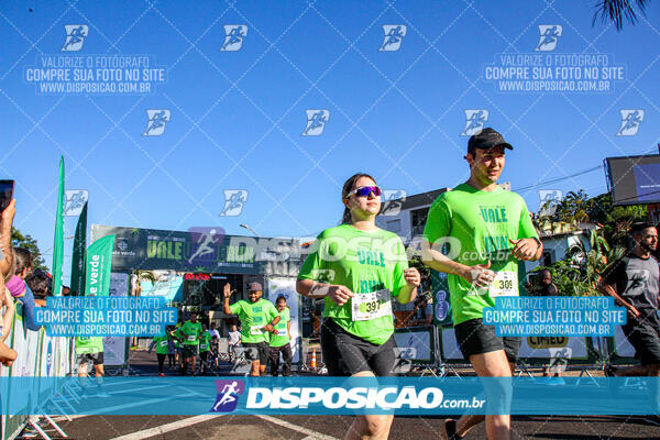 Vale Verde Run 2024