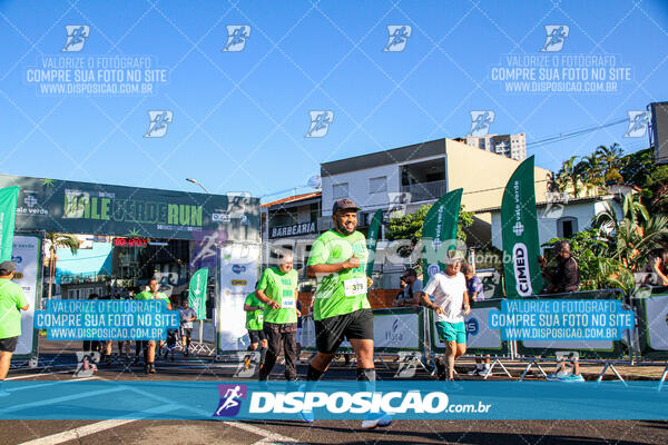 Vale Verde Run 2024