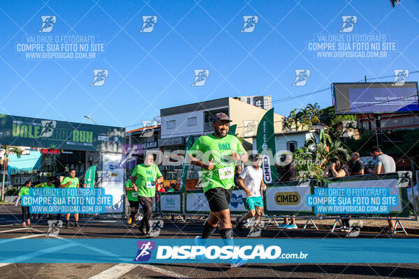 Vale Verde Run 2024