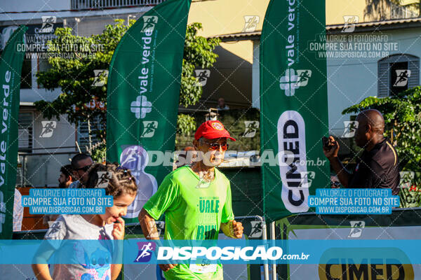 Vale Verde Run 2024