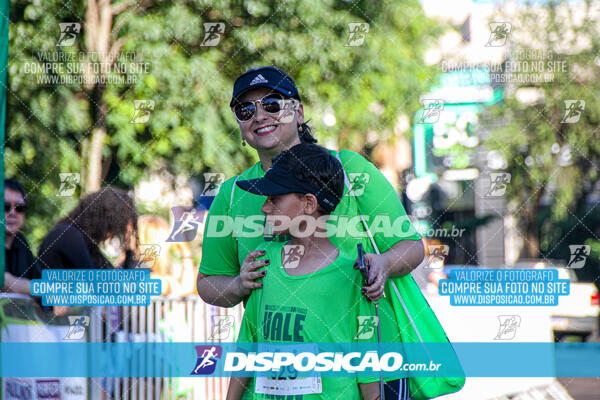 Vale Verde Run 2024