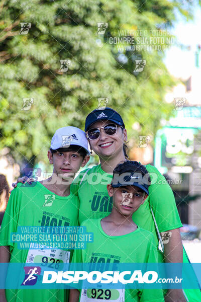 Vale Verde Run 2024