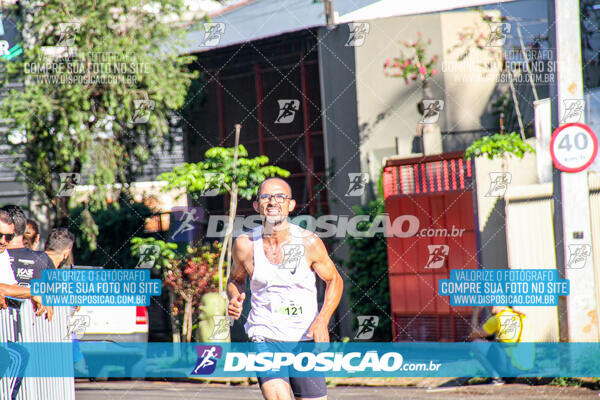 Vale Verde Run 2024