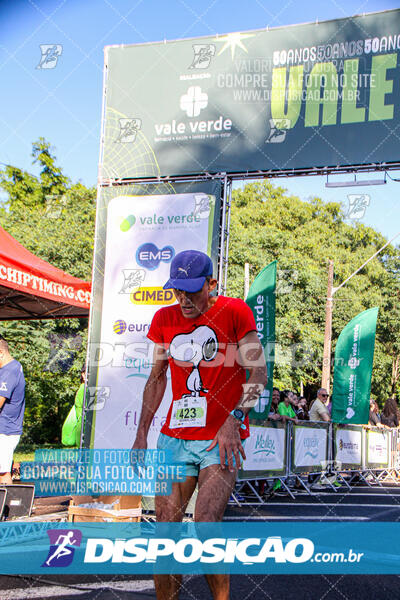 Vale Verde Run 2024