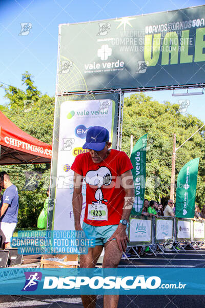 Vale Verde Run 2024