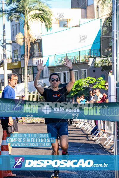 Vale Verde Run 2024