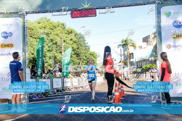 Vale Verde Run 2024