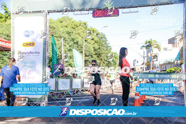 Vale Verde Run 2024