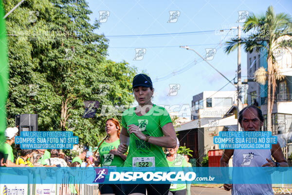 Vale Verde Run 2024