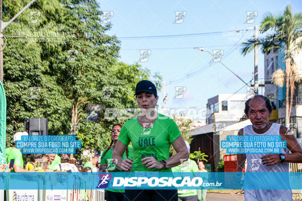 Vale Verde Run 2024