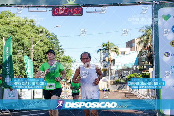 Vale Verde Run 2024