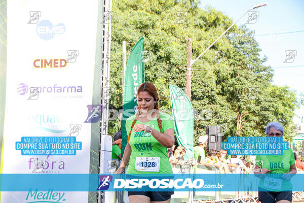 Vale Verde Run 2024