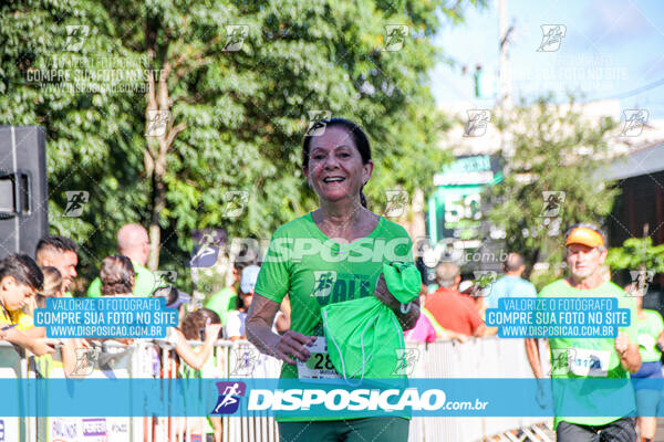 Vale Verde Run 2024