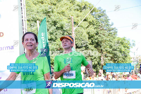 Vale Verde Run 2024