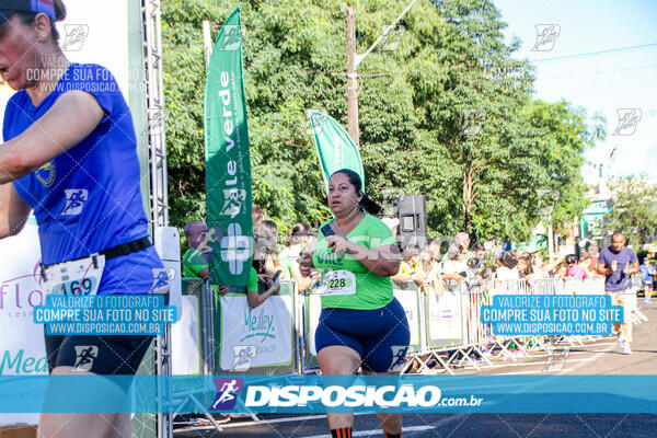 Vale Verde Run 2024