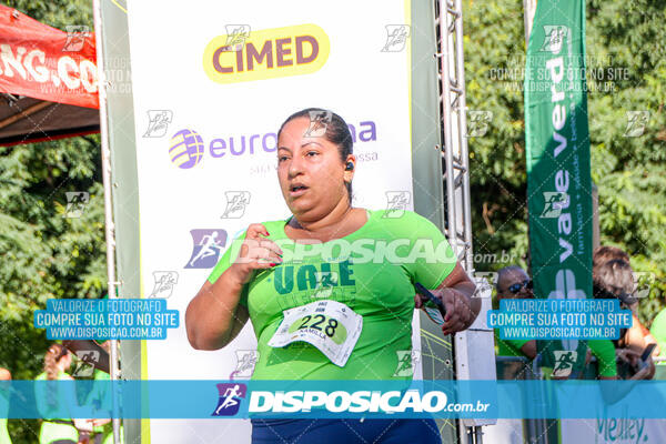 Vale Verde Run 2024