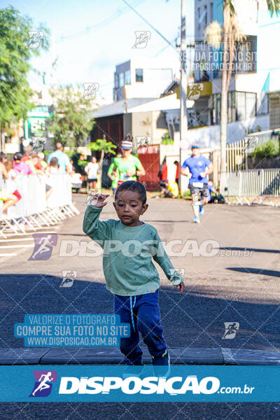 Vale Verde Run 2024