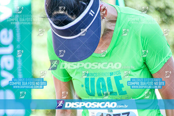 Vale Verde Run 2024