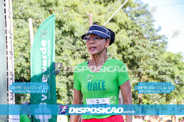 Vale Verde Run 2024