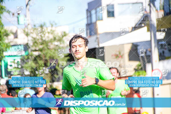 Vale Verde Run 2024