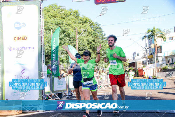 Vale Verde Run 2024