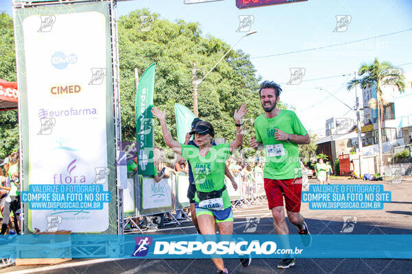 Vale Verde Run 2024