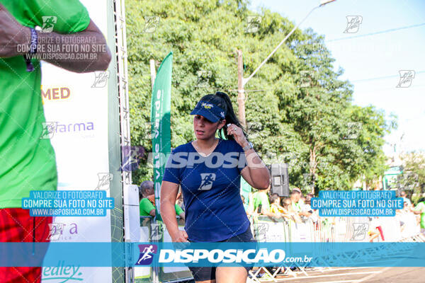 Vale Verde Run 2024