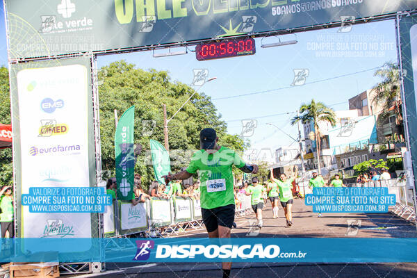 Vale Verde Run 2024