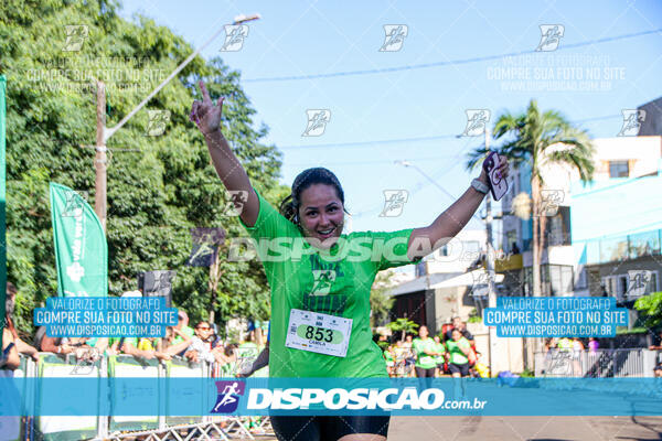 Vale Verde Run 2024