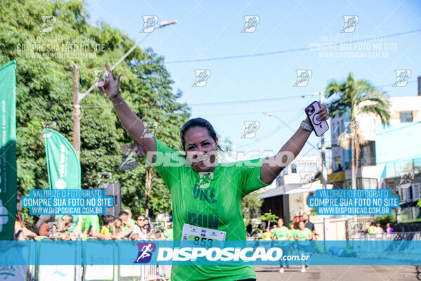 Vale Verde Run 2024