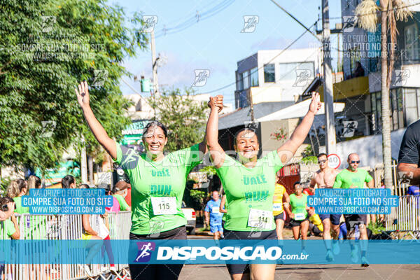 Vale Verde Run 2024