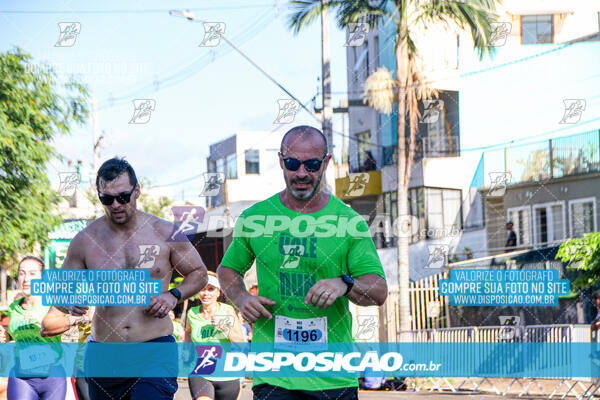 Vale Verde Run 2024