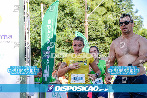 Vale Verde Run 2024