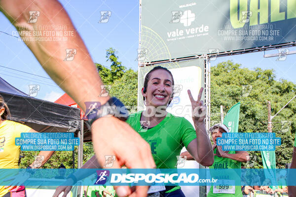 Vale Verde Run 2024